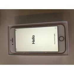 iPhone 8 - 64GB | Rosé