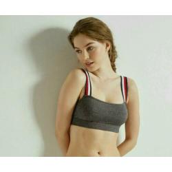 Tommy Hilfiger bralette NIEUW