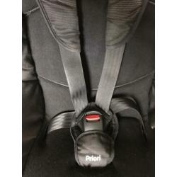 Maxi Cosi priori autostoel