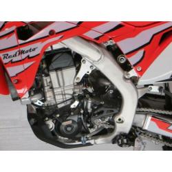 Honda CRF 450 RXK ENDURO ACTIEPRIJS 2019 MODEL! (bj 2019)