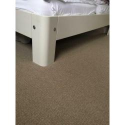 Tweepersoonsbed Auping Auronde 160x200