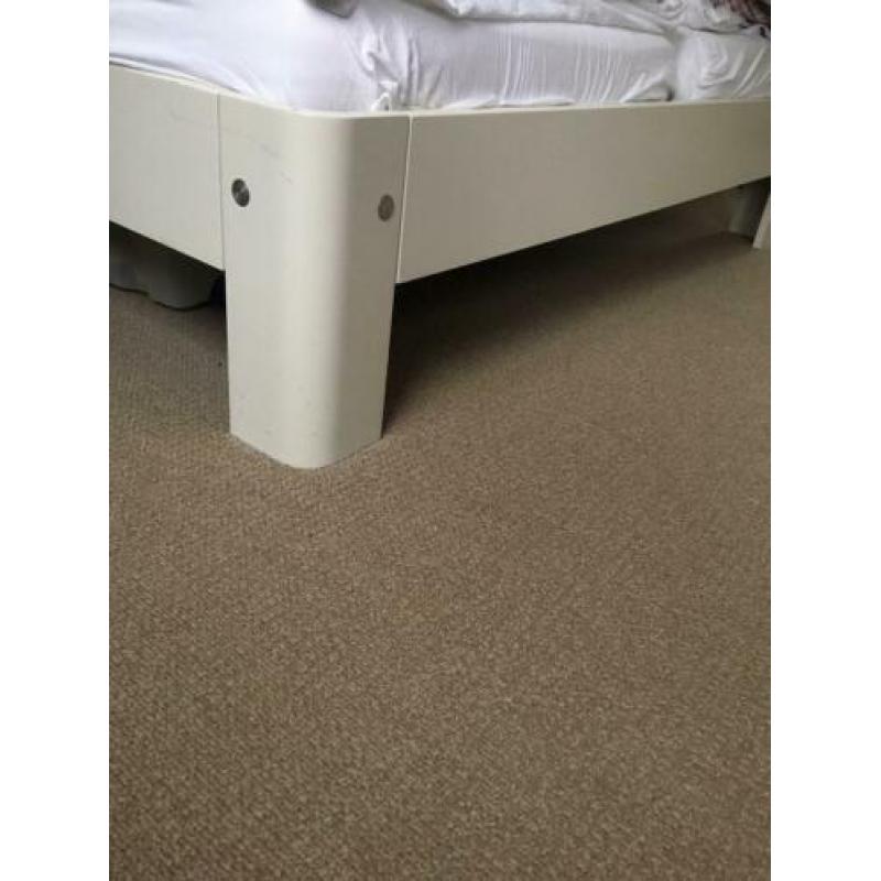 Tweepersoonsbed Auping Auronde 160x200