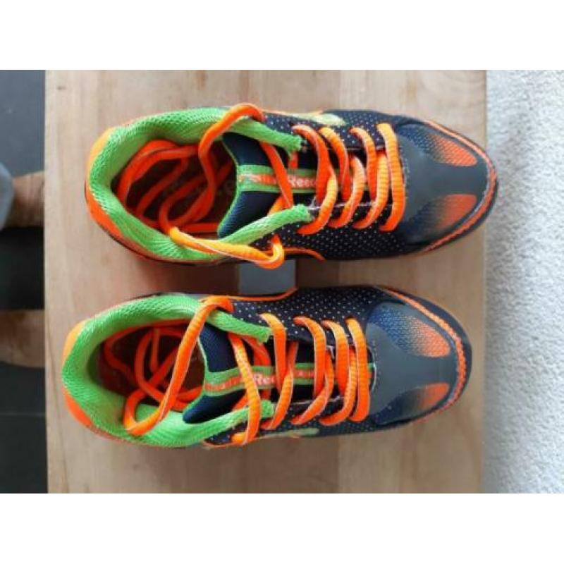 Reece hockeyschoenen indoor maat 28
