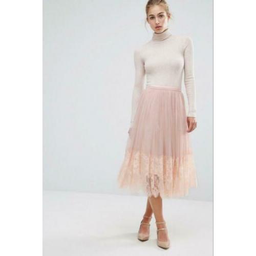 Miss Selfridge NIEUW