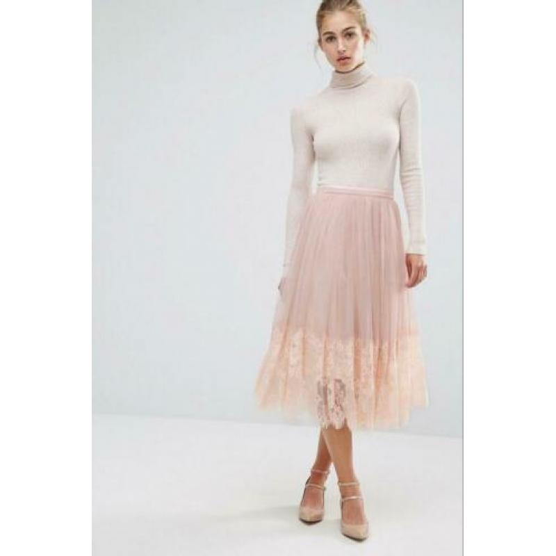 Miss Selfridge NIEUW