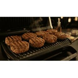 TEFAL GC722D OptiGrill+ XL Nieuw!