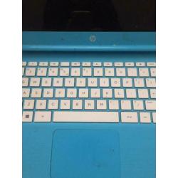 Laptop HP
