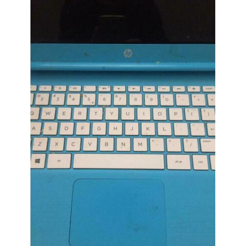 Laptop HP