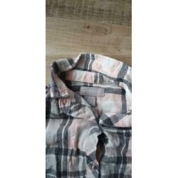 Set kleding maat 86 - zo goed als nieuw