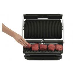TEFAL GC722D OptiGrill+ XL Nieuw!