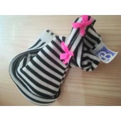 Barbie 90's