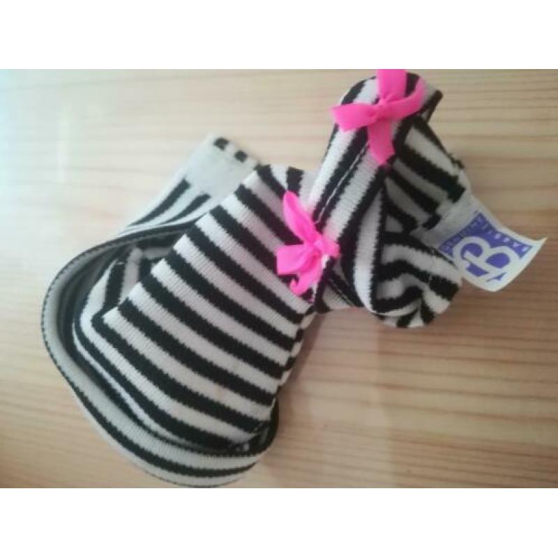 Barbie 90's