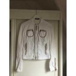 Marccain jasje, maat 36 (2)