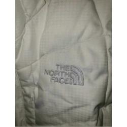 The north face winterjas Maat L