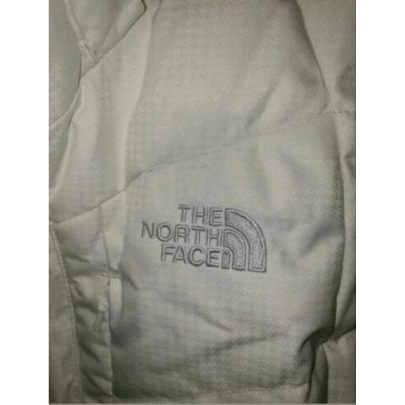 The north face winterjas Maat L