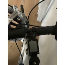 Specialized dames wielrenfiets