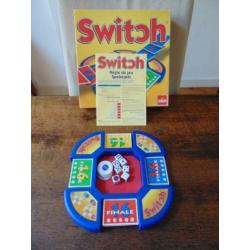 Switch
