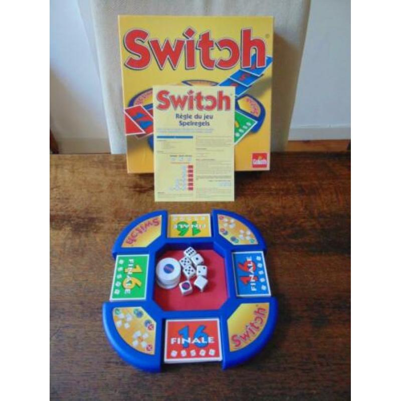 Switch