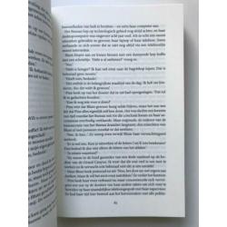 David Baldacci - De lange weg naar genade