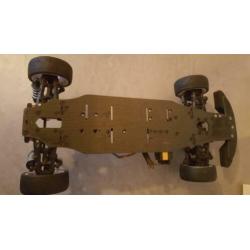 Vbc ff18 fronti