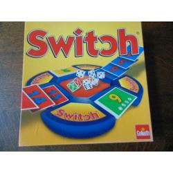 Switch
