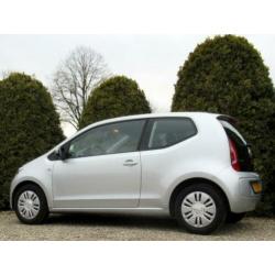 Volkswagen Up! 1.0 move up! BlueMotion / Navi / Airco