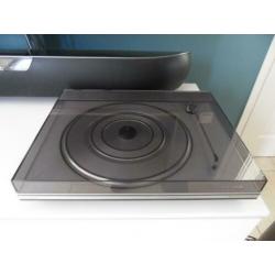 Bang en olufsen beogram 1800 full automatic,mmc4 element