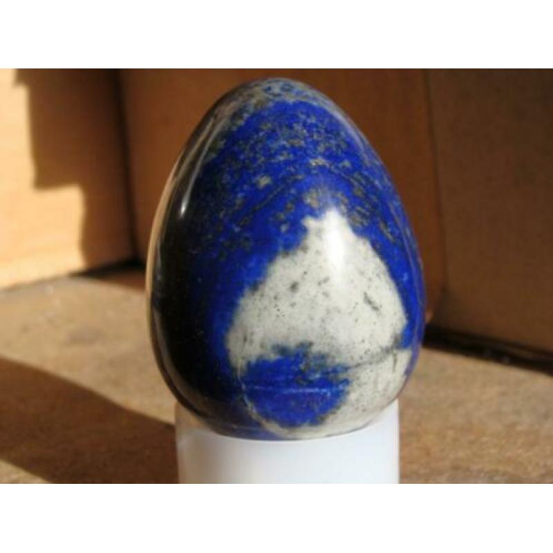 Ei Lapis Lazuli (05)