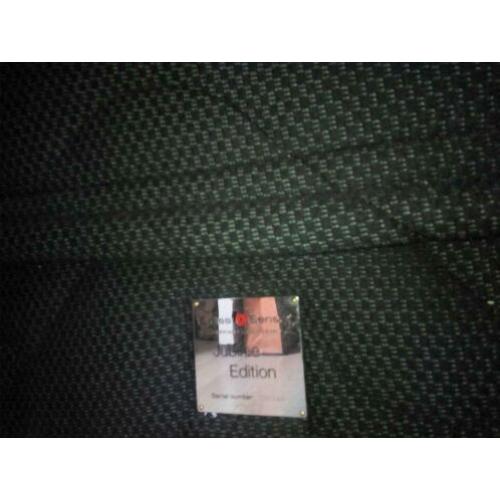 Swiss sence 2 electriche boxsprings80 cm breed