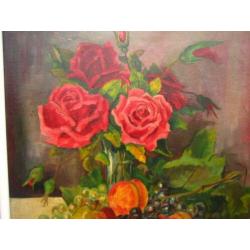 Jan Voerman jr 1890-1976