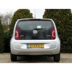 Volkswagen Up! 1.0 move up! BlueMotion / Navi / Airco