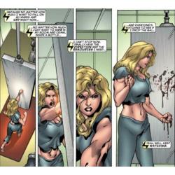 Ms. Marvel, Vol. 3: Operation Lightning Storm TPB