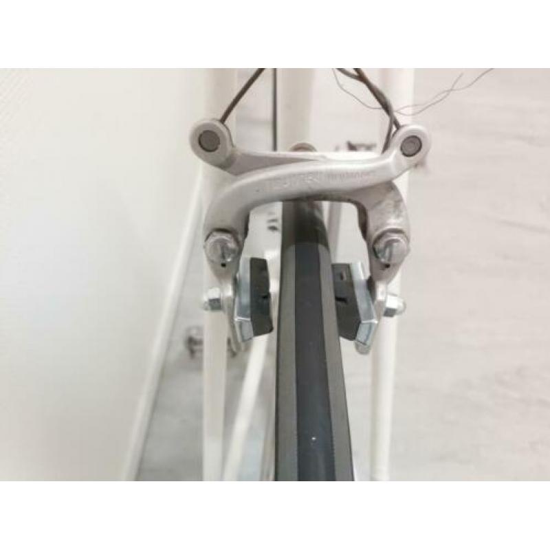 Racefiets 62