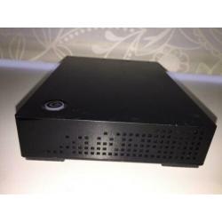 HDMI TV HBM 2260 Extra TV Box Perstuk 50€