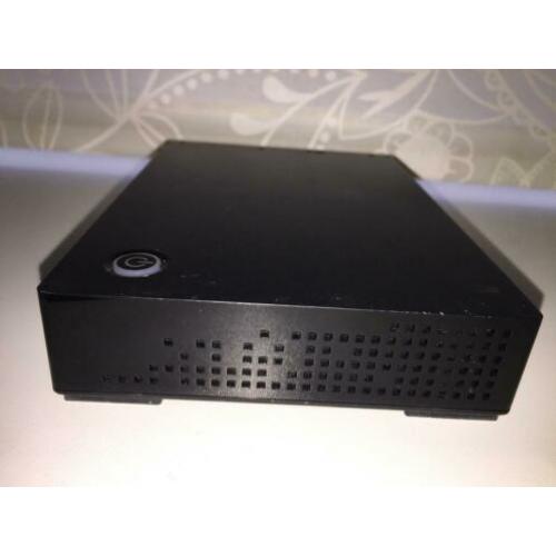 HDMI TV HBM 2260 Extra TV Box Perstuk 50€