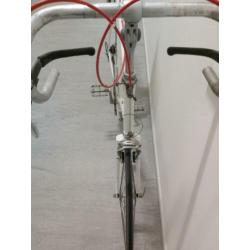 Racefiets 62