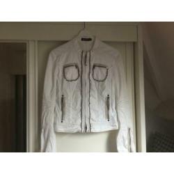Marccain jasje, maat 36 (2)