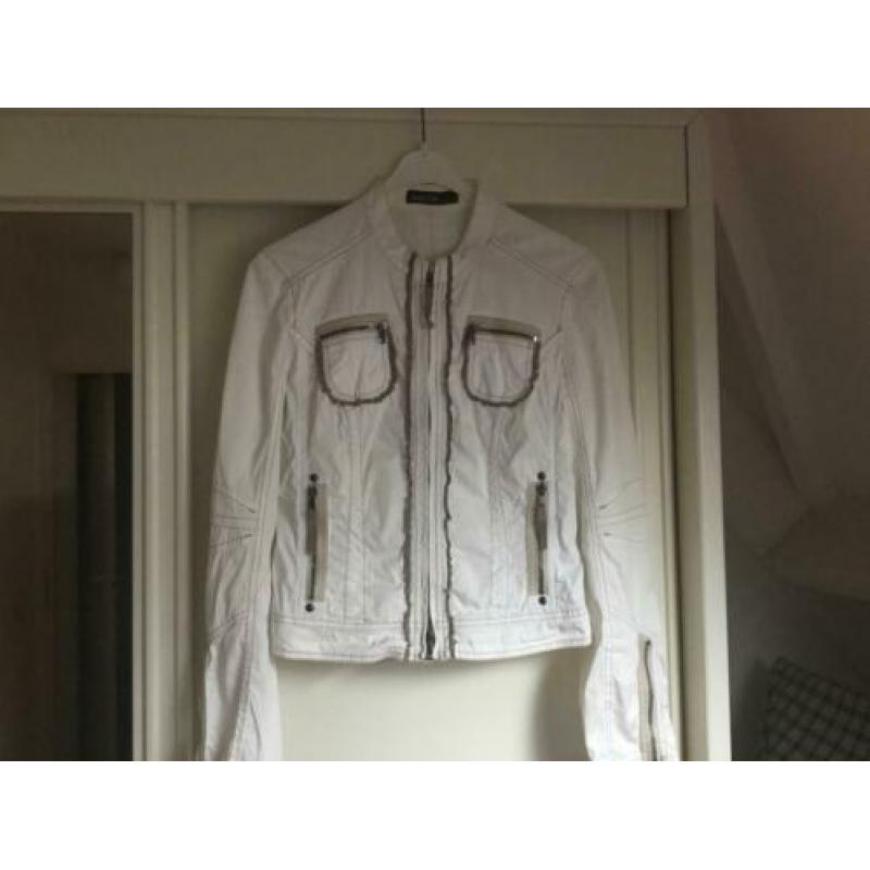 Marccain jasje, maat 36 (2)