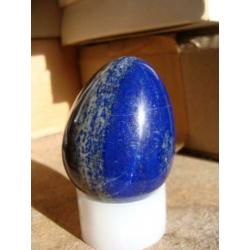 Ei Lapis Lazuli (05)