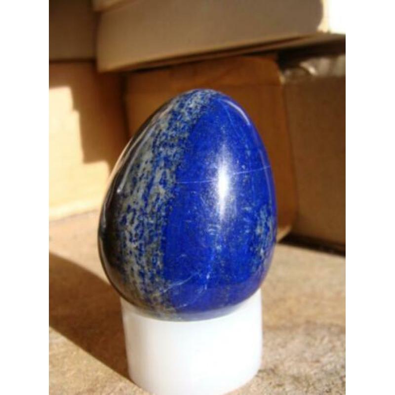 Ei Lapis Lazuli (05)