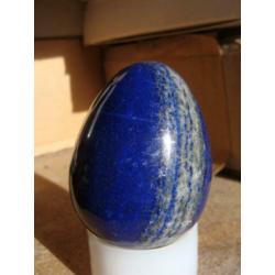 Ei Lapis Lazuli (05)