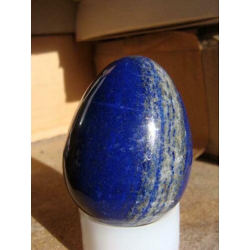 Ei Lapis Lazuli (05)