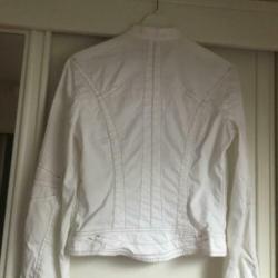 Marccain jasje, maat 36 (2)
