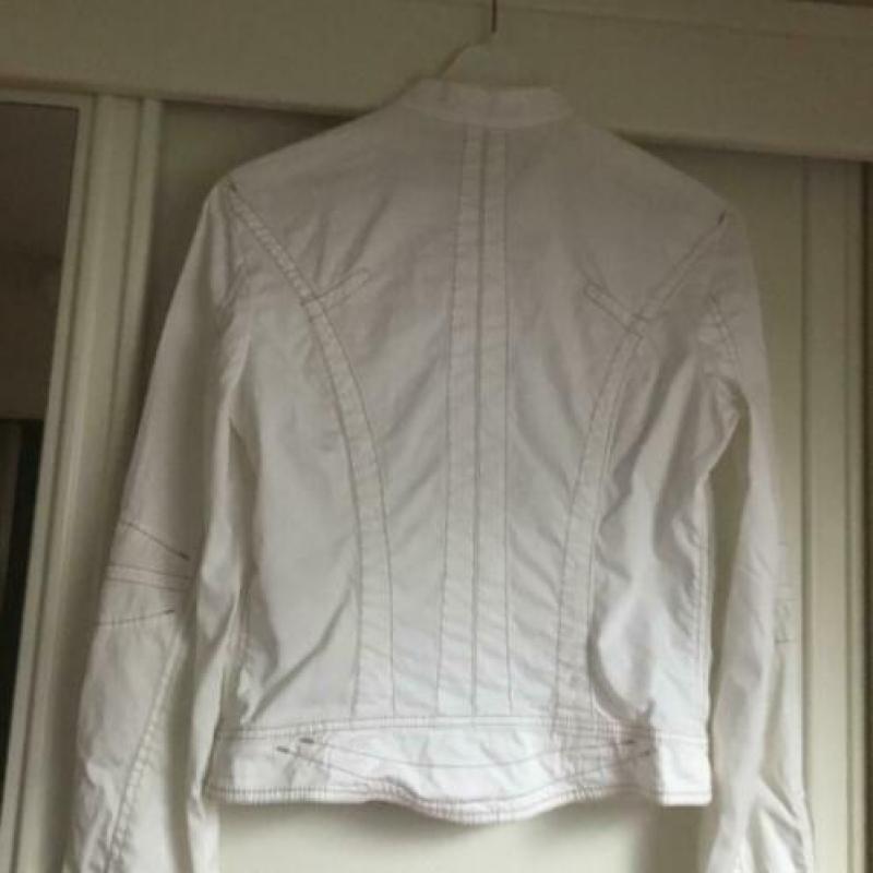 Marccain jasje, maat 36 (2)