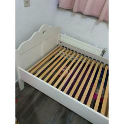 Mooi kinder bed