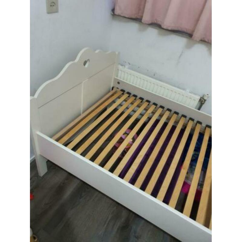 Mooi kinder bed