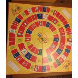 Van Dale Jeugd- spel der Ned. taal met extra aanvuleditie II