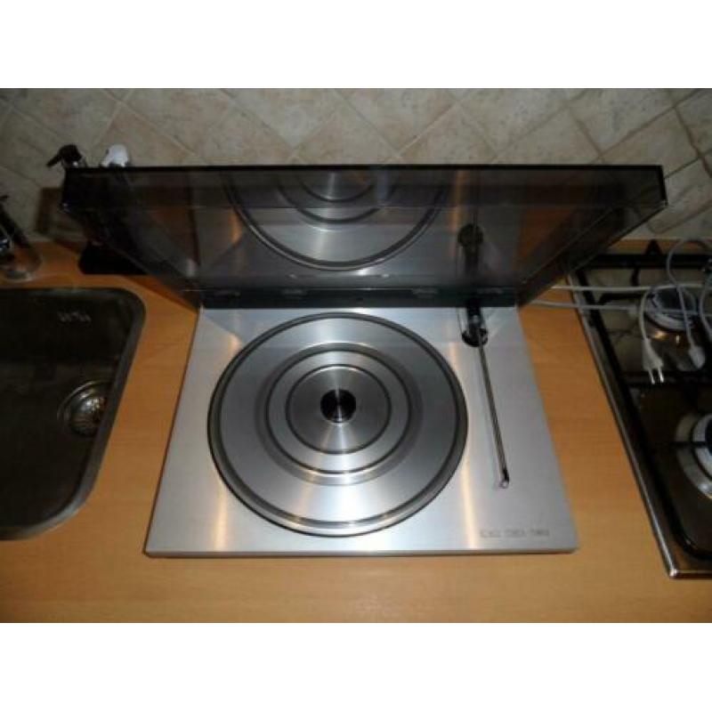 Bang en olufsen beogram 1800 full automatic,mmc4 element