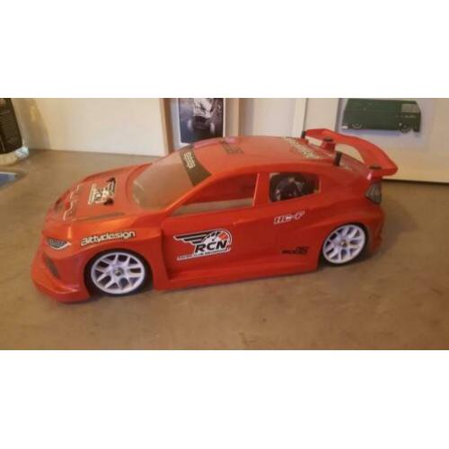 Vbc ff18 fronti