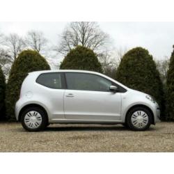 Volkswagen Up! 1.0 move up! BlueMotion / Navi / Airco